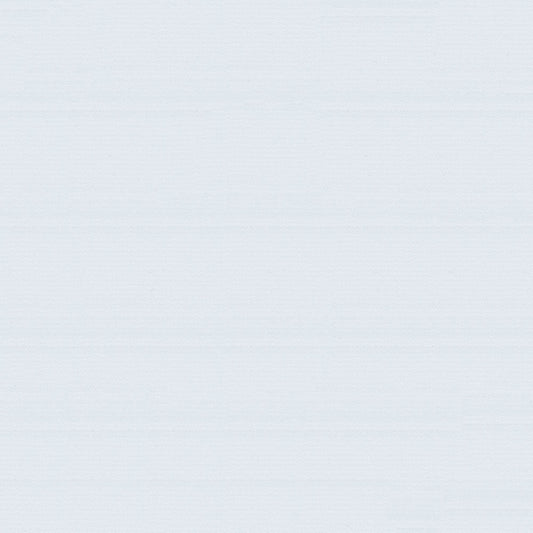 NICHOLASJOHN INC NJ-JOHN White Solid   Fabric - NJ25-2592