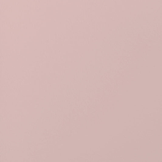 NICHOLASJOHN INC NJ-HEWITT Ballet Slipper Solid   Fabric - NJ25-1163