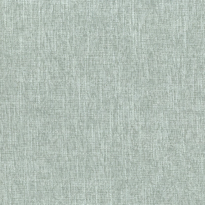 NICHOLASJOHN INC NJ-Performance Beach Duck Egg Solid,Texture,Velvet   Fabric - NJ25-991