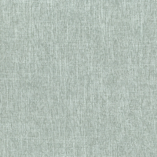 NICHOLASJOHN INC NJ-Performance Beach Duck Egg Solid,Texture,Velvet   Fabric - NJ25-991