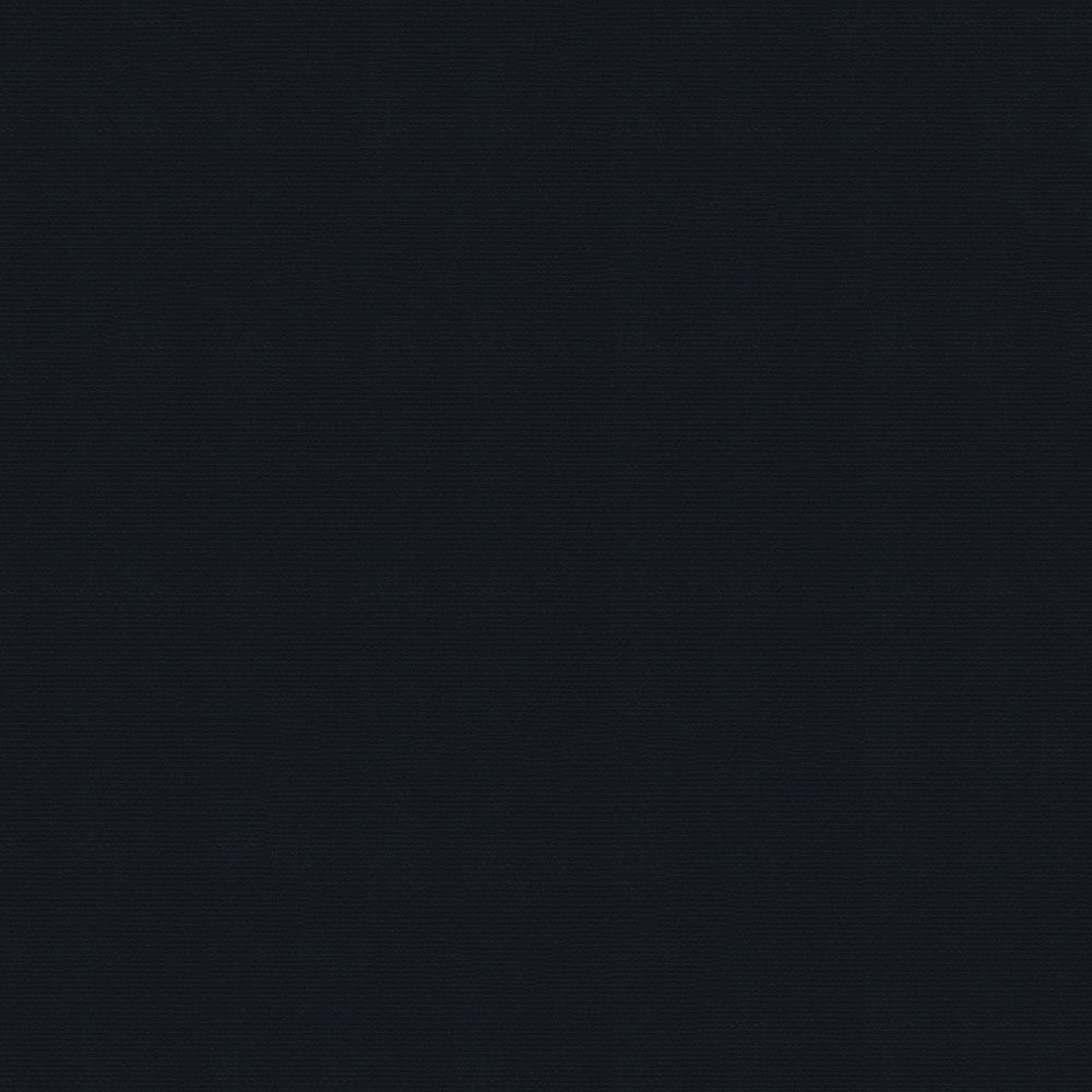 NICHOLASJOHN INC NJ-SSFR Blue Solid   Fabric - NJ25-3092