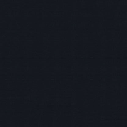 NICHOLASJOHN INC NJ-SSFR Blue Solid   Fabric - NJ25-3092