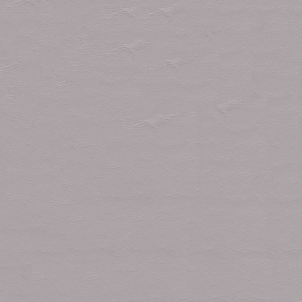 NICHOLASJOHN INC NJ-HOCK Gray Solid   Fabric - NJ25-1764