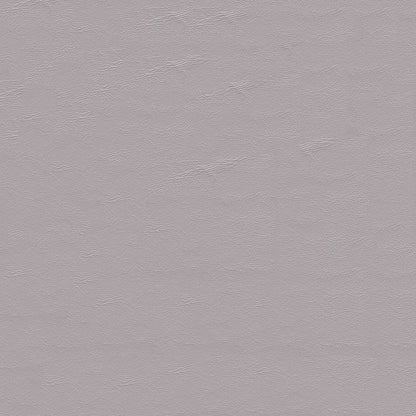 NICHOLASJOHN INC NJ-HOCK Gray Solid   Fabric - NJ25-1764