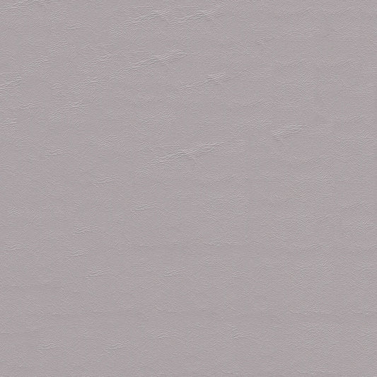 NICHOLASJOHN INC NJ-HOCK Gray Solid   Fabric - NJ25-1764