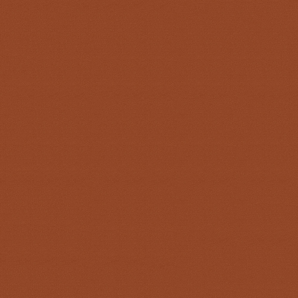 NICHOLASJOHN INC NJ-FOX Brown Contemporary,Texture,Basketweave   Fabric - NJ25-3032