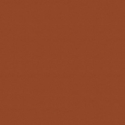 NICHOLASJOHN INC NJ-FOX Brown Contemporary,Texture,Basketweave   Fabric - NJ25-3032