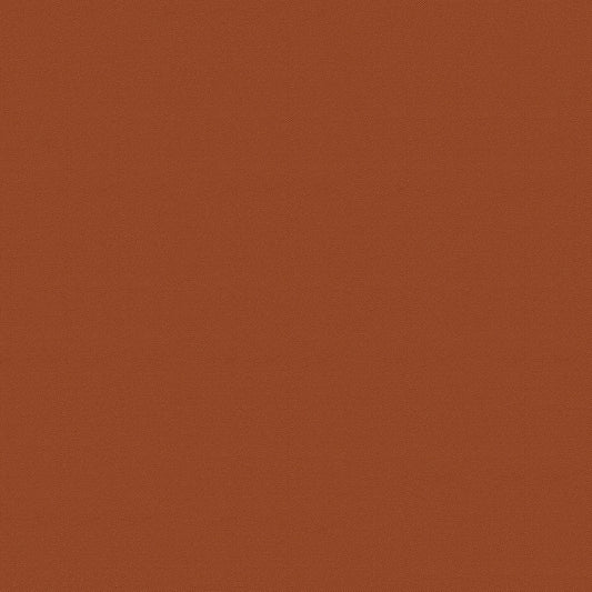 NICHOLASJOHN INC NJ-FOX Brown Contemporary,Texture,Basketweave   Fabric - NJ25-3032