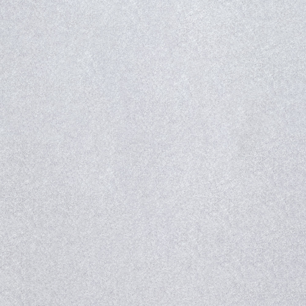 NICHOLASJOHN INC NJ-EARL Silver Solid   Fabric - NJ25-164