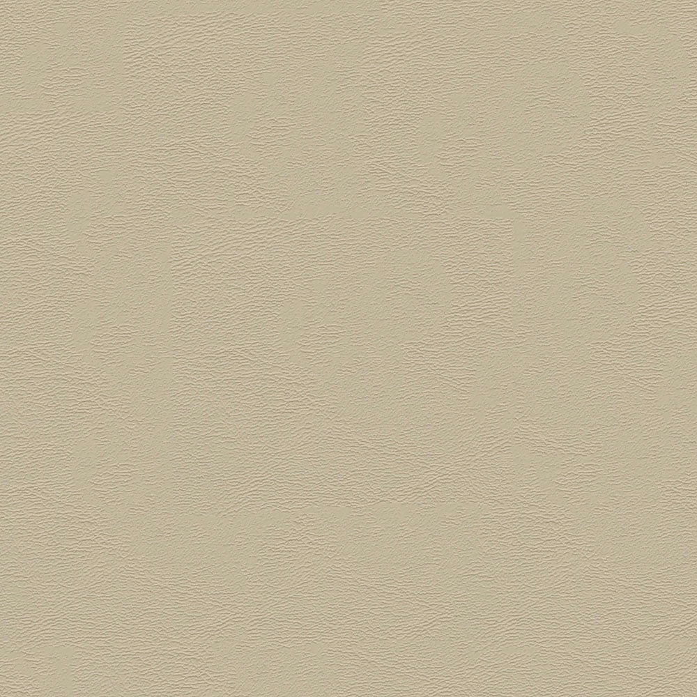 NICHOLASJOHN INC NJ-CHAM Gray Solid   Fabric - NJ25-606