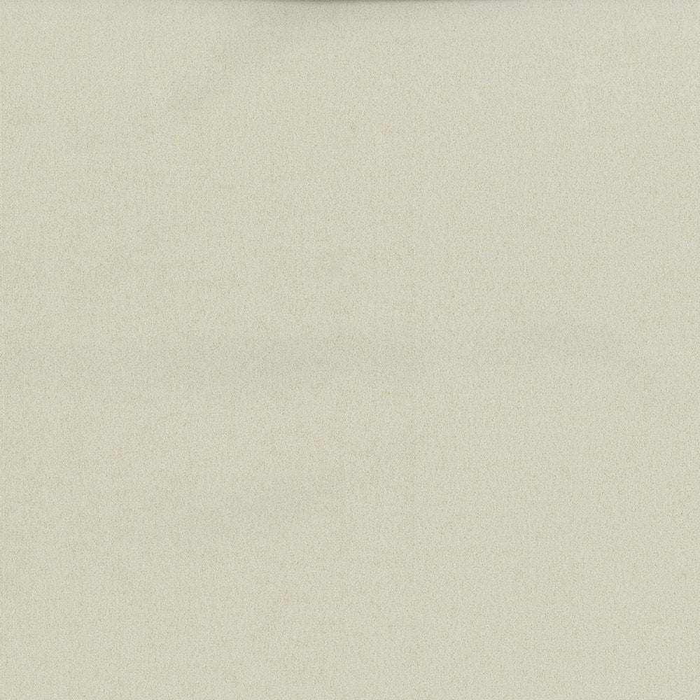 NICHOLASJOHN INC NJ-BANKS Ash Solid   Fabric - NJ25-2969