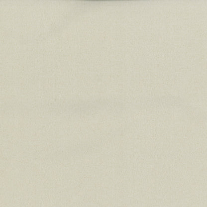 NICHOLASJOHN INC NJ-BANKS Ash Solid   Fabric - NJ25-2969