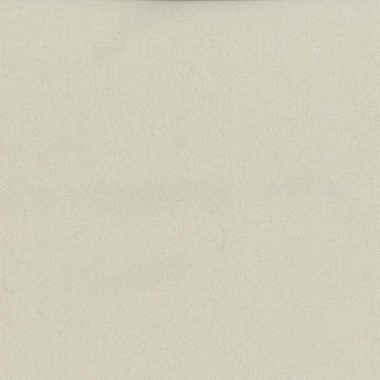 NICHOLASJOHN INC NJ-BANKS Ash Solid   Fabric - NJ25-2969