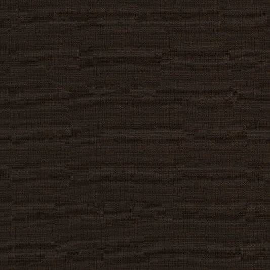 NICHOLASJOHN INC NJ-Performance Devine Espresso Solid,Texture   Fabric - NJ25-1044