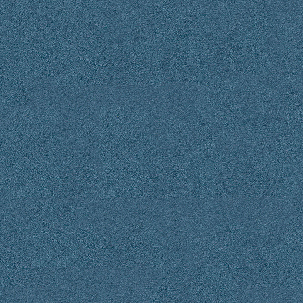 NICHOLASJOHN INC NJ-MARIAH Azure Solid   Fabric - NJ25-2194