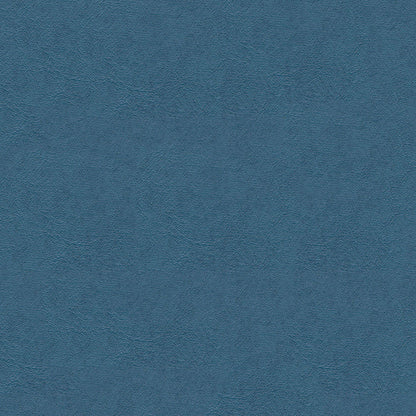 NICHOLASJOHN INC NJ-MARIAH Azure Solid   Fabric - NJ25-2194