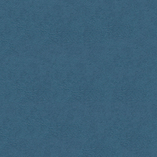 NICHOLASJOHN INC NJ-MARIAH Azure Solid   Fabric - NJ25-2194