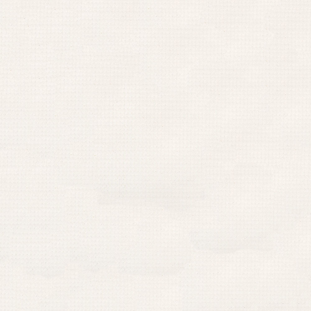 NICHOLASJOHN INC NJ-FLEX White Solid   Fabric - NJ25-1629