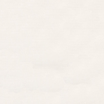 NICHOLASJOHN INC NJ-FLEX White Solid   Fabric - NJ25-1629