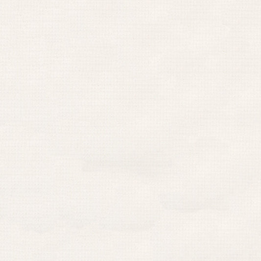 NICHOLASJOHN INC NJ-FLEX White Solid   Fabric - NJ25-1629