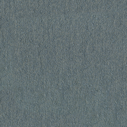 NICHOLASJOHN INC NJ-IRENE Delft Solid   Fabric - NJ25-2510