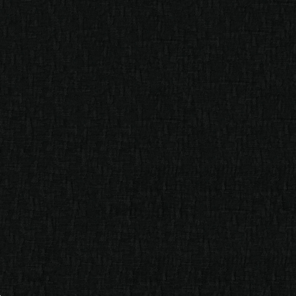 NICHOLASJOHN INC NJ-BONJOUR Onyx Solid   Fabric - NJ25-626