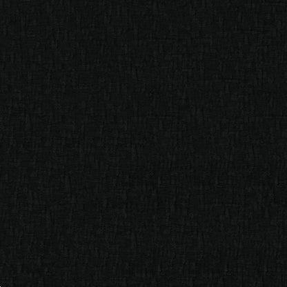 NICHOLASJOHN INC NJ-BONJOUR Onyx Solid   Fabric - NJ25-626