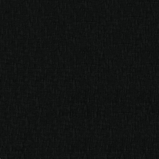 NICHOLASJOHN INC NJ-BONJOUR Onyx Solid   Fabric - NJ25-626