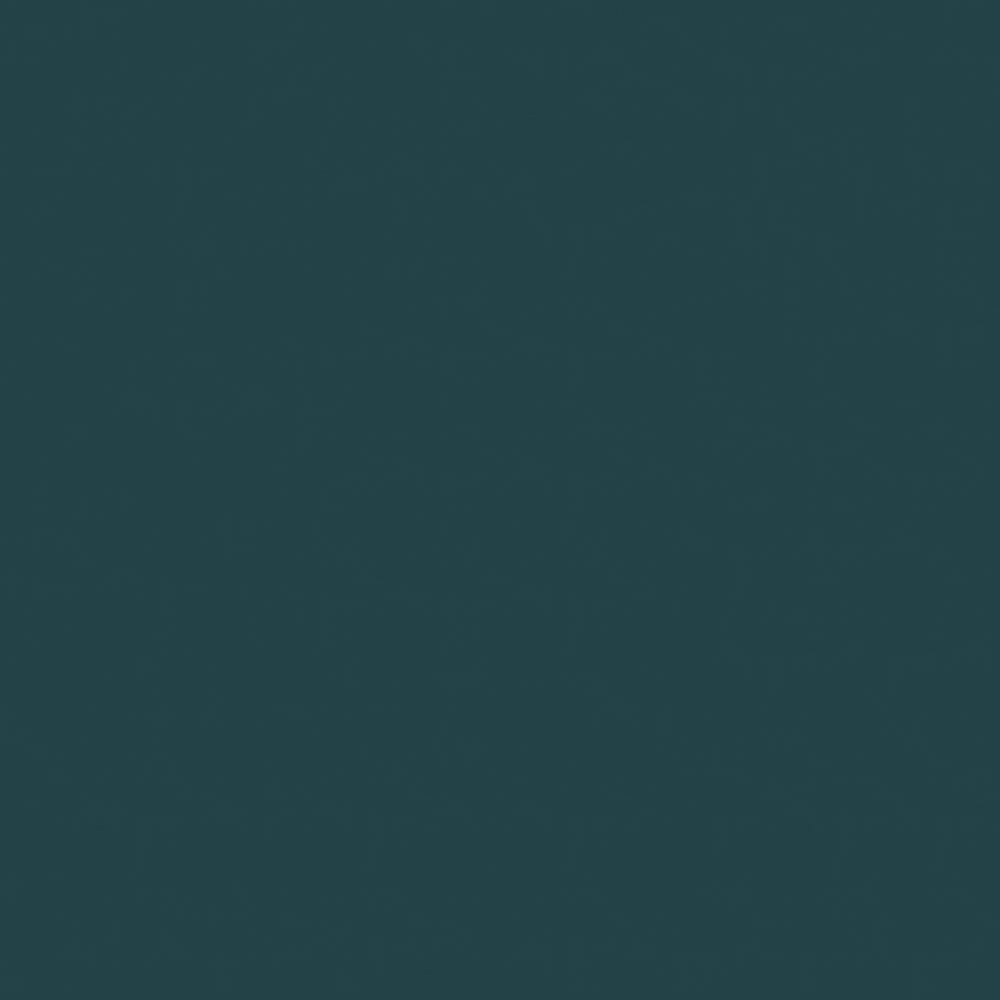 NICHOLASJOHN INC NJ-DURHAM Blue Ridge Solid   Fabric - NJ25-2909