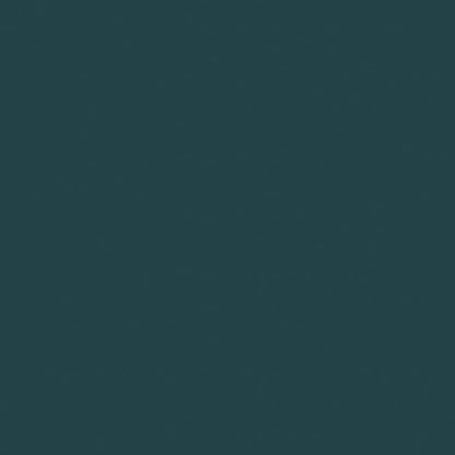 NICHOLASJOHN INC NJ-DURHAM Blue Ridge Solid   Fabric - NJ25-2909