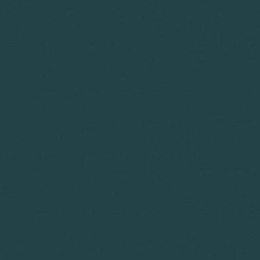 NICHOLASJOHN INC NJ-DURHAM Blue Ridge Solid   Fabric - NJ25-2909