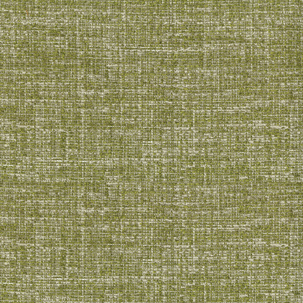 NICHOLASJOHN INC NJ-BLAST Wasabi Solid,Tweed   Fabric - NJ25-377
