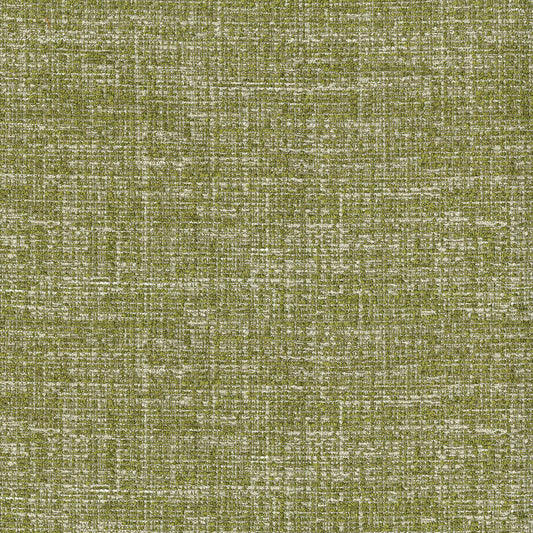 NICHOLASJOHN INC NJ-BLAST Wasabi Solid,Tweed   Fabric - NJ25-377