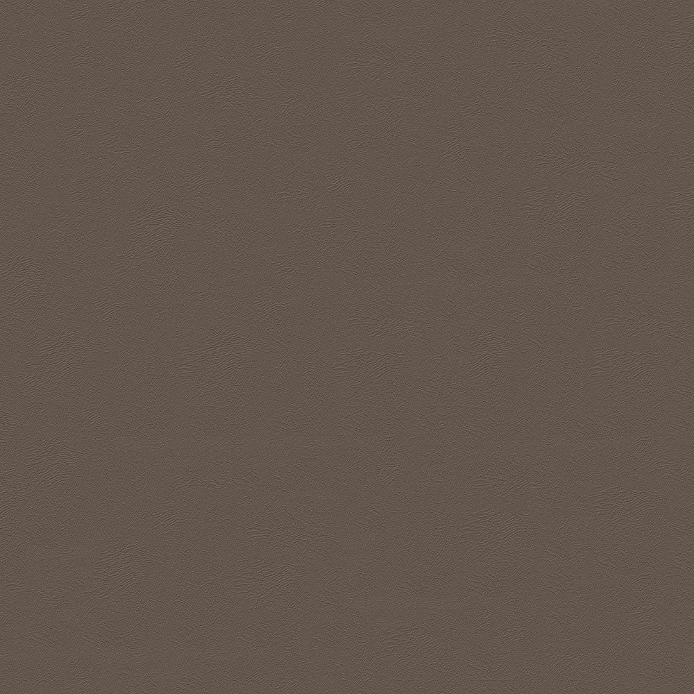 NICHOLASJOHN INC NJ-CARLO Brown Solid   Fabric - NJ25-2300