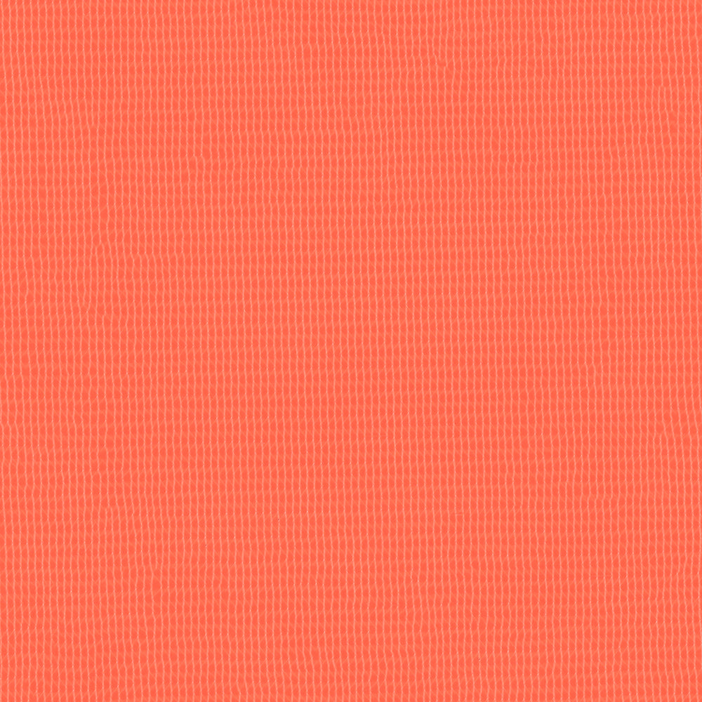 NICHOLASJOHN INC NJ-ARNOLD Orange Solid   Fabric - NJ25-250