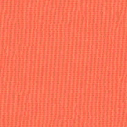 NICHOLASJOHN INC NJ-ARNOLD Orange Solid   Fabric - NJ25-250