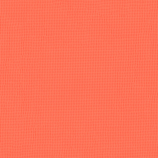 NICHOLASJOHN INC NJ-ARNOLD Orange Solid   Fabric - NJ25-250