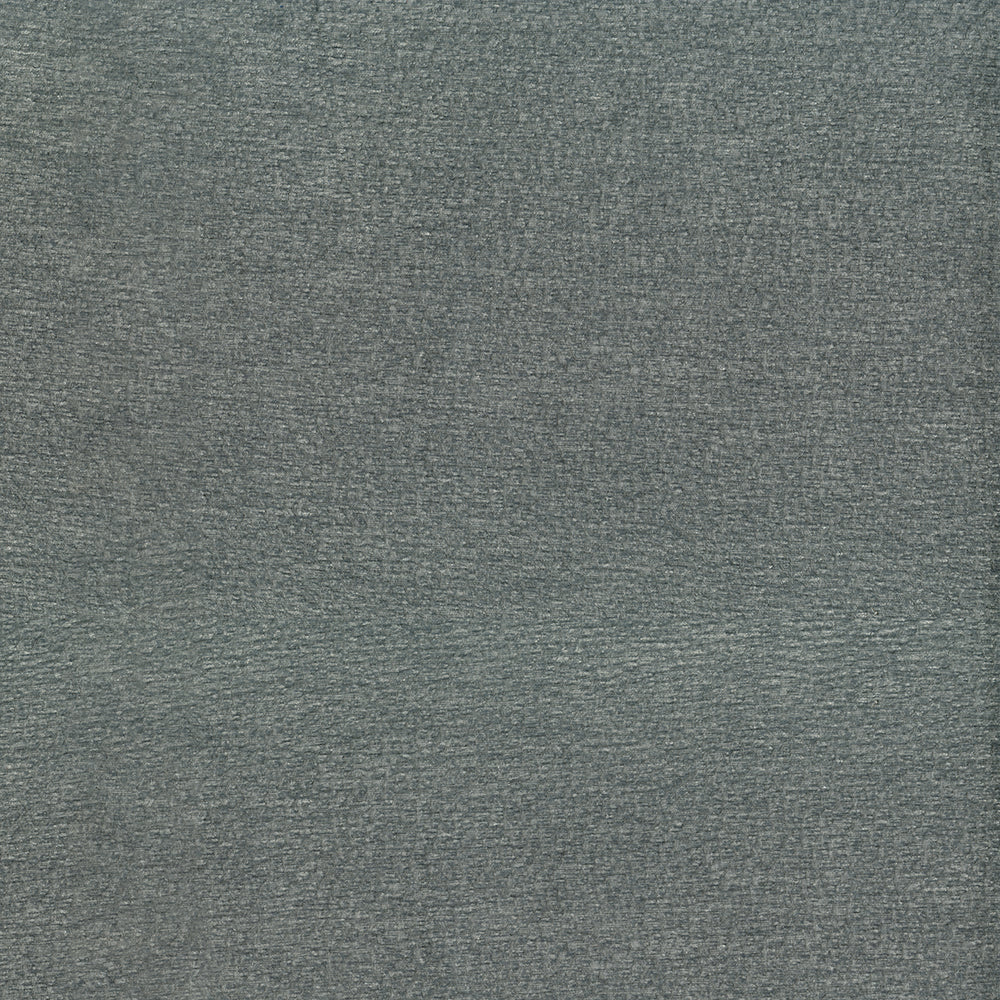 NICHOLASJOHN INC NJ-RHYTHM Sterling Solid   Fabric - NJ25-3198