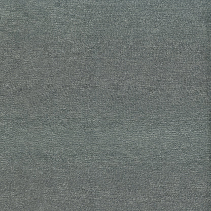 NICHOLASJOHN INC NJ-RHYTHM Sterling Solid   Fabric - NJ25-3198