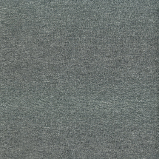 NICHOLASJOHN INC NJ-RHYTHM Sterling Solid   Fabric - NJ25-3198