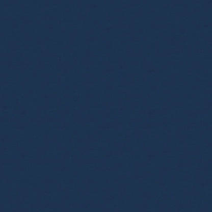 NICHOLASJOHN INC NJ-WINDOO Blue Solid   Fabric - NJ25-3733