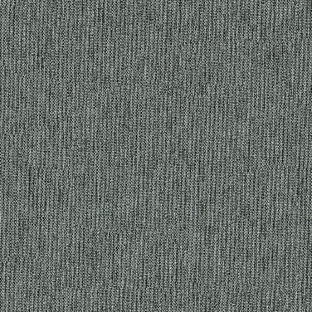 NICHOLASJOHN INC NJ-Performance Kena Steel Solid   Fabric - NJ25-1013