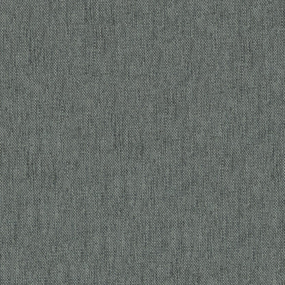 NICHOLASJOHN INC NJ-Performance Kena Steel Solid   Fabric - NJ25-1013