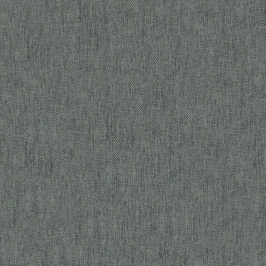NICHOLASJOHN INC NJ-Performance Kena Steel Solid   Fabric - NJ25-1013
