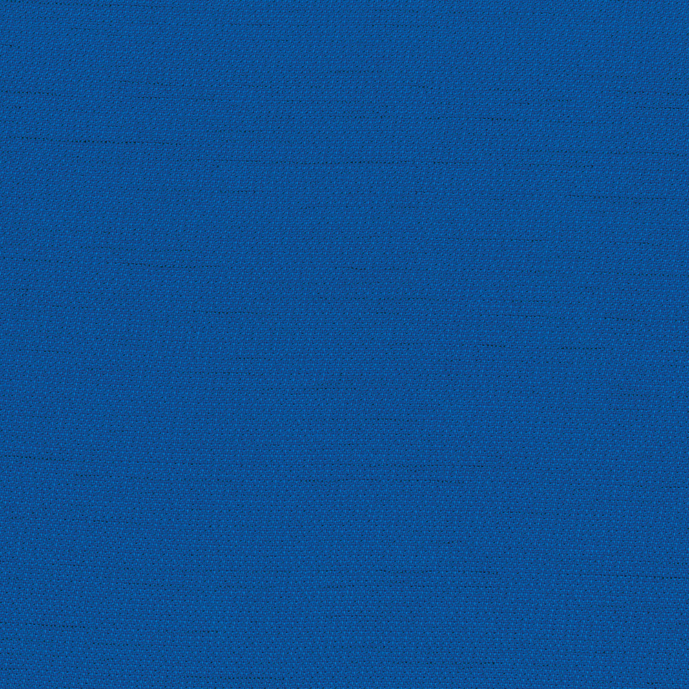 NICHOLASJOHN INC NJ-NOTION Lake Texture   Fabric - NJ25-1637