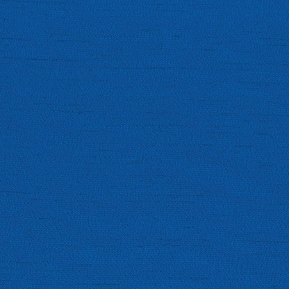 NICHOLASJOHN INC NJ-NOTION Lake Texture   Fabric - NJ25-1637