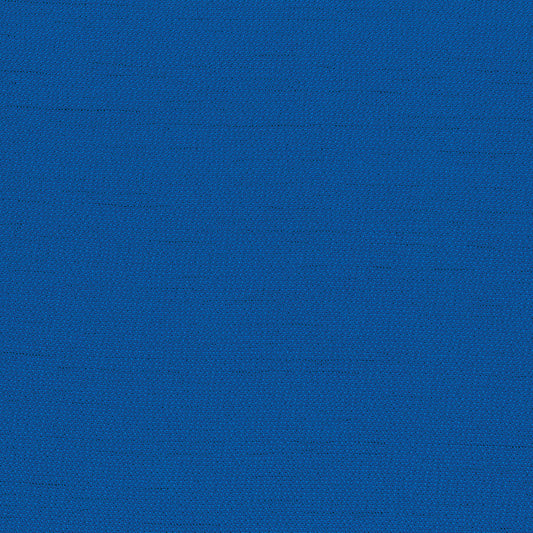 NICHOLASJOHN INC NJ-NOTION Lake Texture   Fabric - NJ25-1637