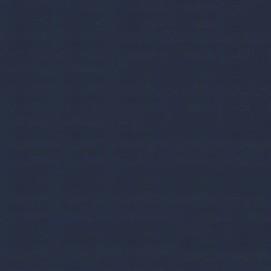 NICHOLASJOHN INC NJ-LOUIE Blue Solid   Fabric - NJ25-173