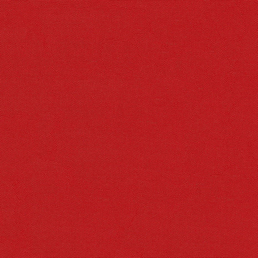 NICHOLASJOHN INC NJ-FENDER Red Solid   Fabric - NJ25-775