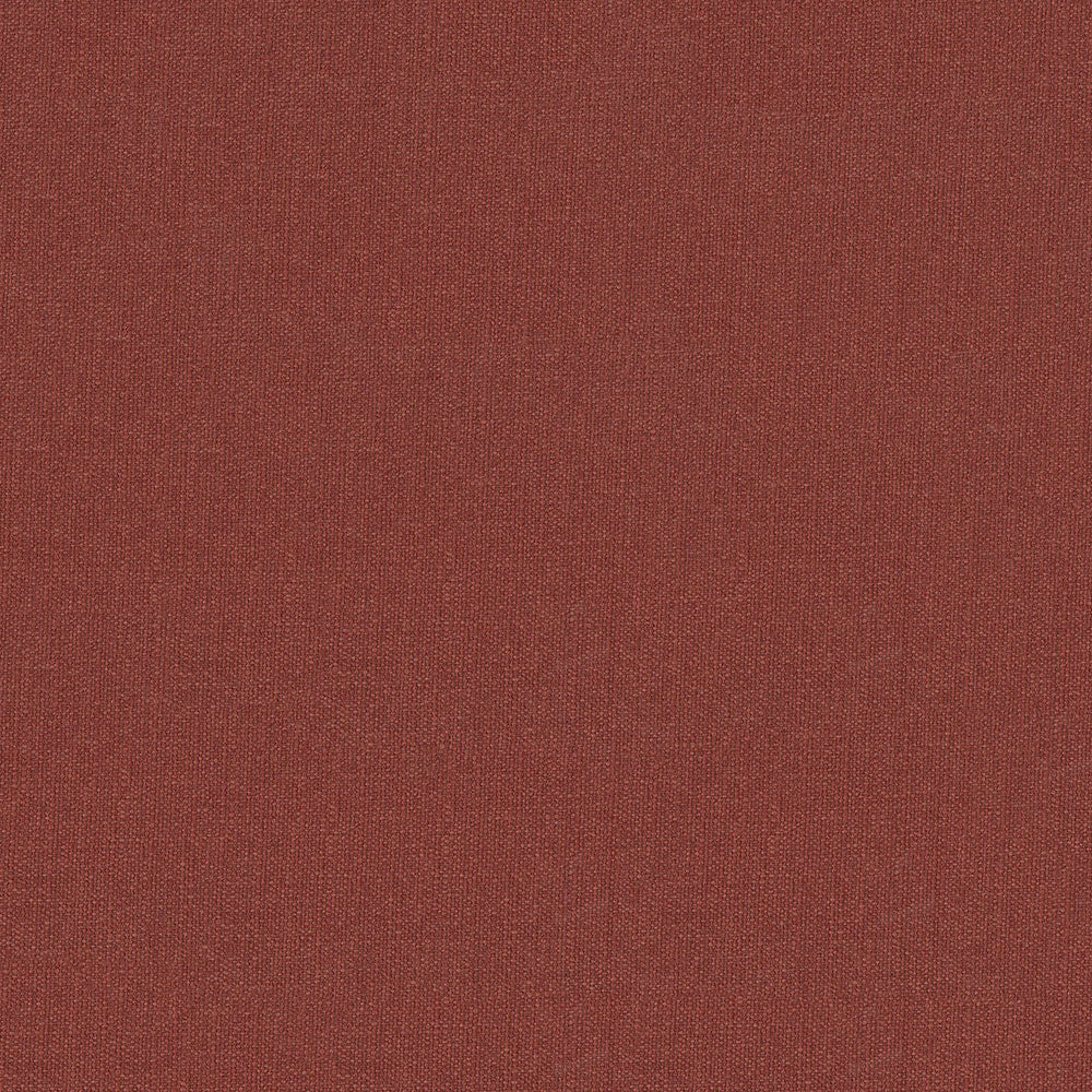 NICHOLASJOHN INC NJ-STRIDE Berry Solid   Fabric - NJ25-2560